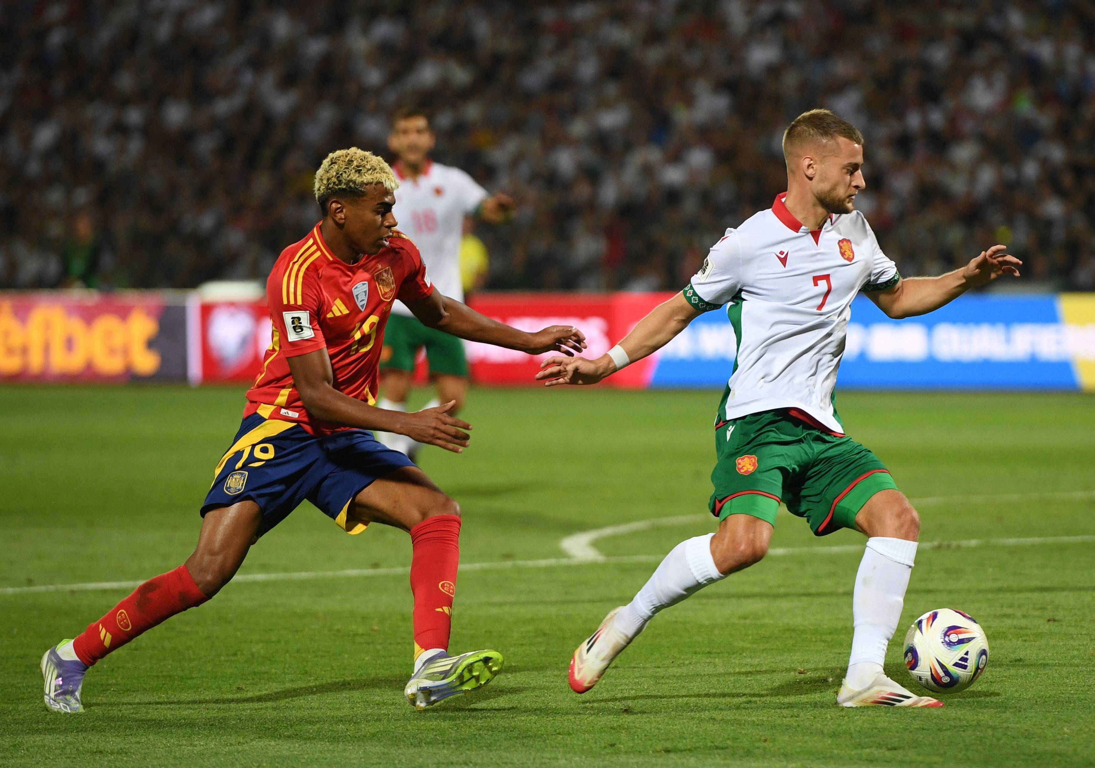 英超加时末段再迎强敌风云突变尤文图斯加时末段篮板制胜，网友：风云突变葡萄牙体育今夜再遭质疑的简单介绍