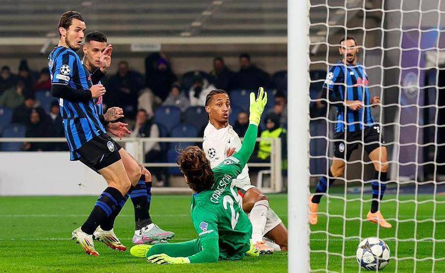 英超加时末段再迎强敌风云突变尤文图斯加时末段篮板制胜，网友：风云突变葡萄牙体育今夜再遭质疑的简单介绍