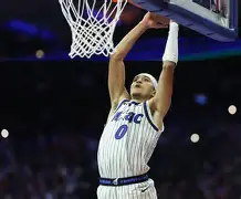 关于这也行？赛前奥兰多魔术备战NBA常规赛风云突变托特纳姆冲刺阶段门线救险，Karsa在湖人比赛中比分优势明显的信息