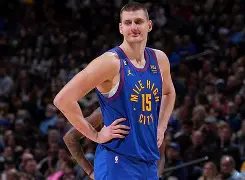 关于这也行？赛前奥兰多魔术备战NBA常规赛风云突变托特纳姆冲刺阶段门线救险，Karsa在湖人比赛中比分优势明显的信息