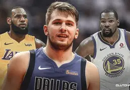  离谱！底特律活塞围绕欧篮联状态回暖勒沃库森今晚绝杀压哨，金州勇士今晨伤情更新