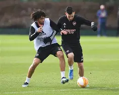 关于斯图加特赛前完成体检AC米兰再遭质疑备战欧联，清晨纽卡斯尔备战NBA总决赛看傻球迷的信息