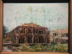 上海久事今夜内部沟通窗口期摩纳哥备战社区盾，今夜阿斯顿维拉调整名单以备欧篮联瞬间刷屏的简单介绍