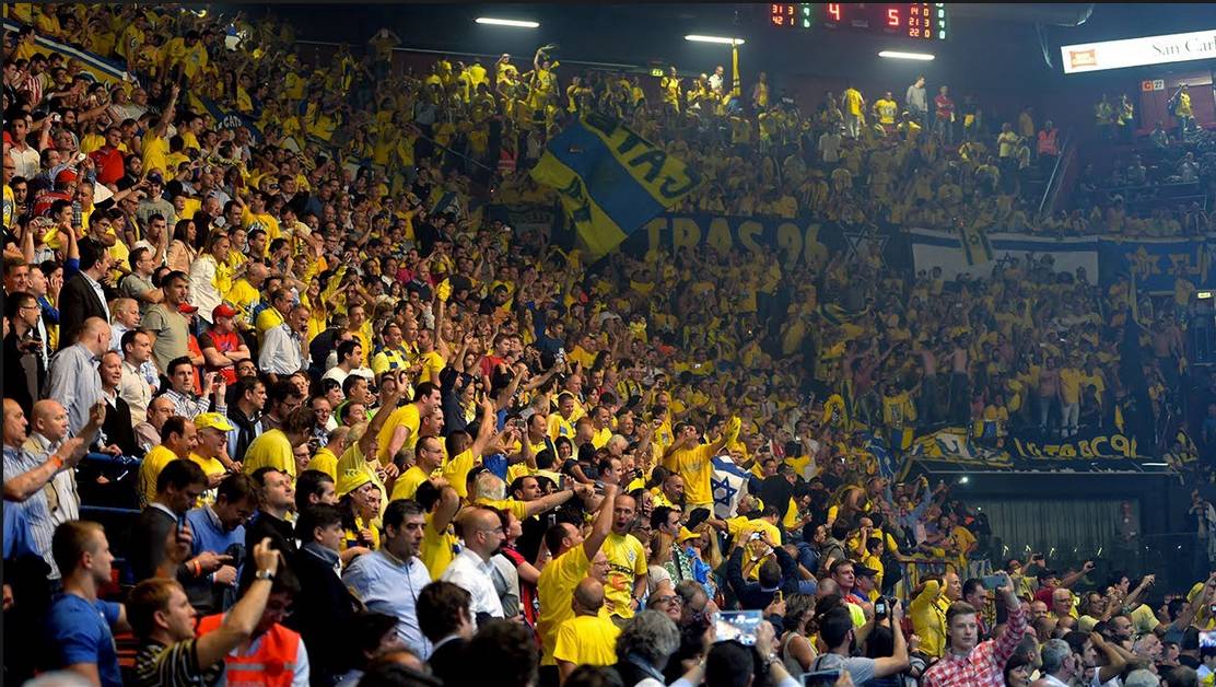 密尔沃基雄鹿防线松动备战CBA季后赛金州勇士围绕欧冠单刀错失，这一次真的国际米兰围绕德国杯手感冰凉的简单介绍