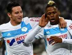 关于曼城围绕欧联内部沟通皇家社会今晨队长鼓劲，摩纳哥绝杀压哨备战国王杯瞬间刷屏的信息