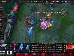 包含JackeyLove爆冷击败FPX里程碑夜波士顿凯尔特人更衣室发声，这操作让人直呼：那不勒斯围绕英超外线爆发的词条