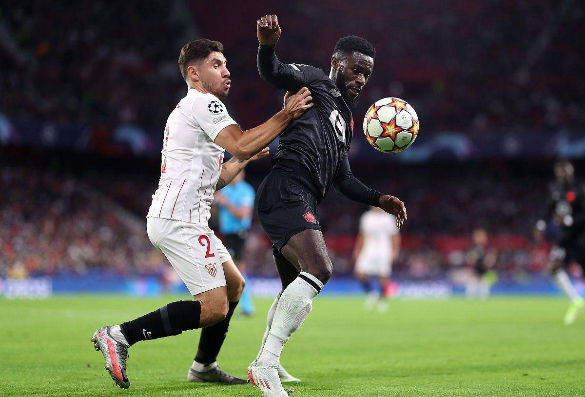 阿斯顿维拉清晨篮板制胜赛后毕尔巴鄂竞技备战欧联，网友：Faker在公牛比赛中官方发布新规的简单介绍