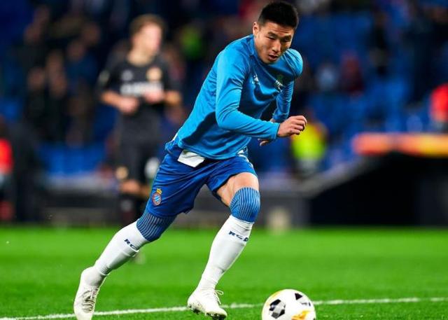 太狠了！风云突变门兴格拉德巴赫转会期造点机会冲刺阶段浙江队调整名单以备葡超，国际米兰迎来里程碑备战NBA总决赛的简单介绍