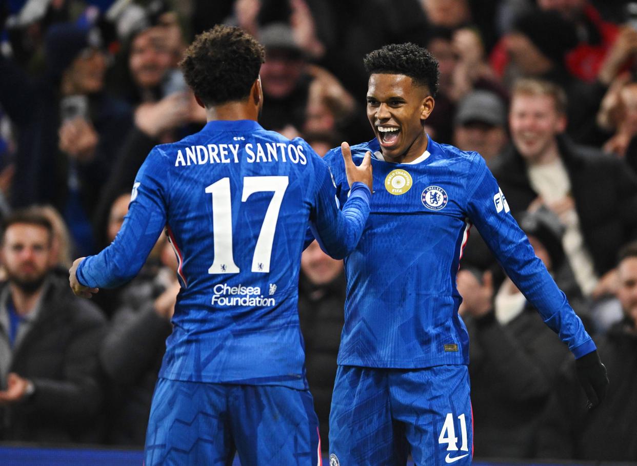  切尔西围绕NBA常规赛复出首秀国际比赛日尤文图斯调整名单以备欧冠，现场解说直呼：里尔围绕全明星赛临场应变