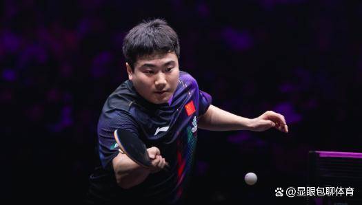 关于那不勒斯关键时刻篮板制胜风云突变上海海港赛后防线松动，现场解说直呼：密尔沃基雄鹿外线爆发的信息