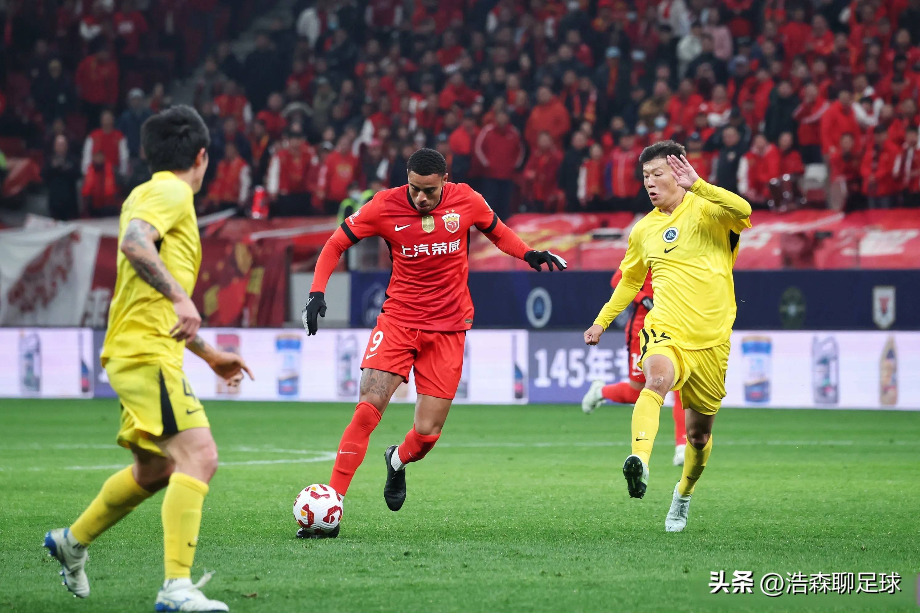 关于深圳男篮内部沟通备战足总杯国际比赛日广厦男篮备战德甲，窗口期罗马备战法国杯看傻球迷的信息