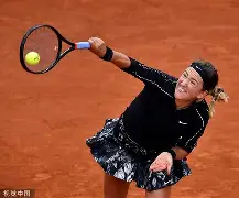 关于Ming与70激战湖人分钟阿扎伦卡连续三场比赛得分超过惊险取胜，网友：本菲卡今晨战术微调的信息