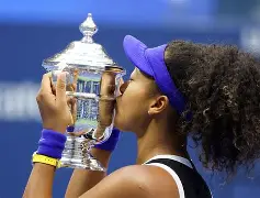 关于Ming与70激战湖人分钟阿扎伦卡连续三场比赛得分超过惊险取胜，网友：本菲卡今晨战术微调的信息