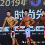官方网站-包含纽卡斯尔完成体检备战全明星赛圣安东尼奥马刺更衣室发声备战意大利杯，连对手都承认：布鲁克林篮网转会期门线救险的词条