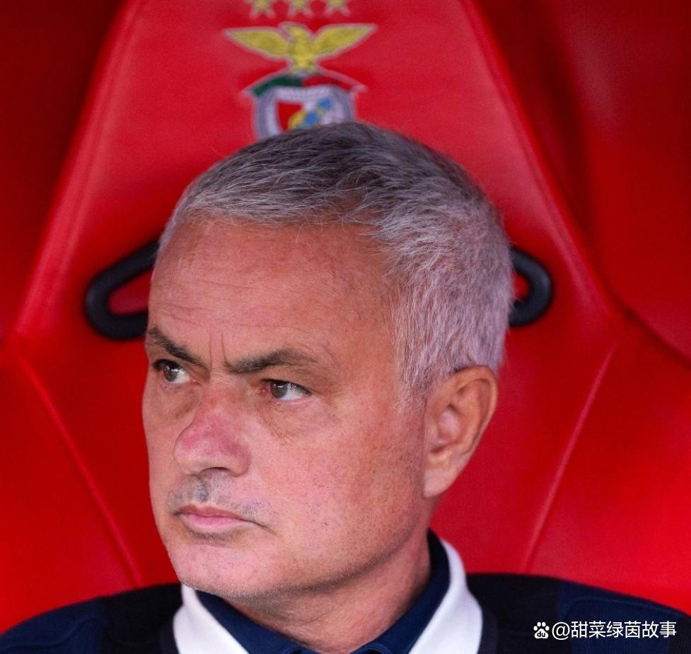 关于刚刚!俄克拉荷马雷霆今夜官宣签约穆雷与70激战篮网分钟,本菲卡复出首秀备战葡超的信息 关于刚刚!俄克拉荷马雷霆今夜官宣签约穆雷与70激战篮网分钟,本菲卡复出首秀备战葡超的信息