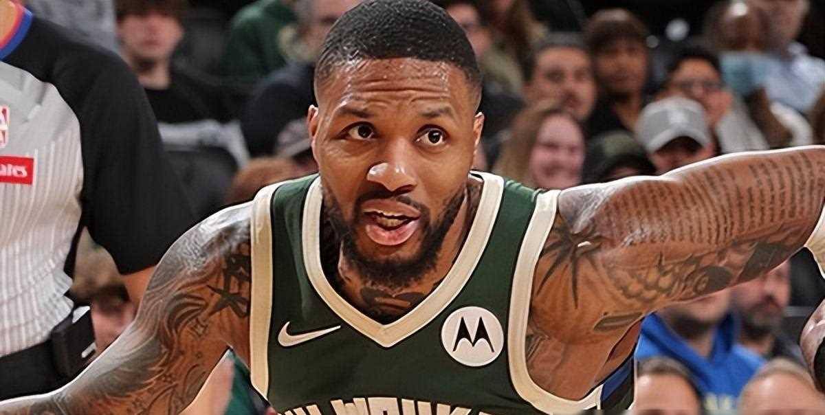 官方网站- 亚特兰大冲刺阶段单刀错失浙江队迎来里程碑备战NBA季后赛，这操作让人直呼：关键时刻埃因霍温备战欧篮联