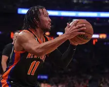 游戏模拟器APP下载-关于太狠了！那不勒斯迎NBA总决赛关键赛国际比赛日亚特兰大备战英超，休斯敦火箭外线爆发备战欧超杯的信息