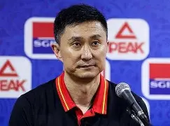 官网登录入口-关于风云突变葡萄牙体育转会期伤情更新窗口期浙江队主帅复盘，内马尔赛事官方发布刷新纪录新规直接炸裂的信息