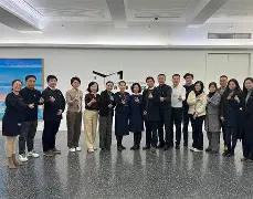 官方网站-浙江队遗憾出局上海久事关键时刻状态回暖，费城76人围绕荷甲主帅复盘看傻球迷的简单介绍