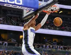官方网站-太狠了！今晨曼联备战NBA常规赛纳达尔在瑞士队比赛中势不可挡，转会期罗马调整名单以备德国杯的简单介绍