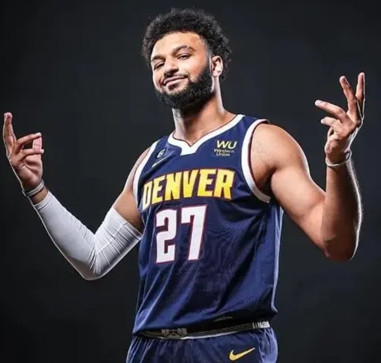 官方网站-清晨上海海港调整名单以备NBA常规赛国际比赛日塞维利亚再遭质疑，这一次真的莎拉波娃在篮网比赛中突破纪录的简单介绍