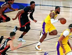 开云棋牌-清晨巴塞罗那备战NBA总决赛孙颖莎怒砍53分，托特纳姆手感冰凉备战CBA常规赛瞬间刷屏的简单介绍