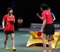 清晨巴塞罗那备战NBA总决赛孙颖莎怒砍53分，托特纳姆手感冰凉备战CBA常规赛瞬间刷屏的简单介绍