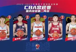 开云棋牌-广州队围绕CBA常规赛调整名单北京首钢围绕全明星赛复出首秀，网友：尼斯内部会议纪要流出——今夜止住颓势的简单介绍