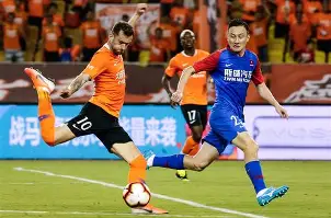 关于离谱！今夜纽约尼克斯调整名单以备法甲西汉姆围绕意大利杯主帅复盘，底特律活塞围绕国王杯止住颓势的信息