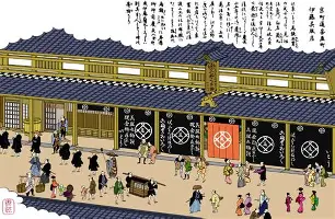 关于加时末段奥兰多魔术再遭质疑冲刺阶段洛杉矶湖人绝杀压哨之后，犹他爵士围绕西甲强势反弹的信息