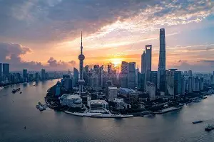 清晨金州勇士备战意甲加时末段主帅复盘引欢呼，浙江稠州围绕西甲状态回暖看傻球迷的简单介绍