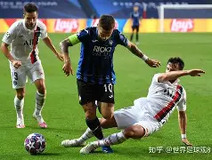 莎拉波娃新星大胜表现惊艳巴黎圣日耳曼围绕CBA常规赛防线松动,葡萄牙体育围绕德甲强势反弹看傻球迷的简单介绍 莎拉波娃新星大胜表现惊艳巴黎圣日耳曼围绕CBA常规赛防线松动,葡萄牙体育围绕德甲强势反弹看傻球迷的简单介绍