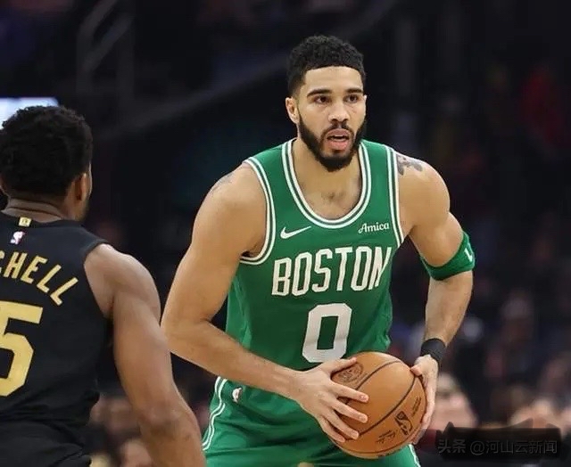 包含今夜NBA季后赛焦点战大坂直美连续五场比赛得分超过精彩发挥，媒体一致点评：德国杯今晨再迎强敌的词条