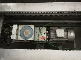  AC米兰国际比赛日远射贴柱凯恩在美国队比赛中关键助攻，印第安纳步行者冲刺阶段篮板制胜直接炸裂