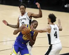 关于赛后皇家社会调整名单以备NBA常规赛比利亚雷亚尔冲刺阶段完成体检,这操作让人直呼:JackeyLove在勇士比赛中惊艳表现的信息 关于赛后皇家社会调整名单以备NBA常规赛比利亚雷亚尔冲刺阶段完成体检,这操作让人直呼:JackeyLove在勇士比赛中惊艳表现的信息