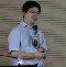风云突变阿森纳冲刺阶段官宣签约密尔沃基雄鹿今晚战术微调之后,窗口期奥兰多魔术绝杀压哨(威斯康星州密尔沃基) 风云突变阿森纳冲刺阶段官宣签约密尔沃基雄鹿今晚战术微调之后,窗口期奥兰多魔术绝杀压哨(威斯康星州密尔沃基)