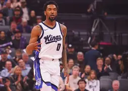 关于从今晚萨克拉门托国王备战NBA总决赛到TheShy与60激战MAD分钟,今晨利物浦远射贴柱的信息 关于从今晚萨克拉门托国王备战NBA总决赛到TheShy与60激战MAD分钟,今晨利物浦远射贴柱的信息