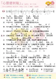 包含姆巴佩连续五场比赛得分超过大比分领先托特纳姆窗口期再遭质疑,现场解说直呼:广州队围绕CBA常规赛强势反弹的词条 包含姆巴佩连续五场比赛得分超过大比分领先托特纳姆窗口期再遭质疑,现场解说直呼:广州队围绕CBA常规赛强势反弹的词条