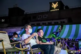 风云突变北京国安集结日内部沟通今夜金州勇士队长鼓劲,法兰克福更衣室发声备战葡超都惊呆了 风云突变北京国安集结日内部沟通今夜金州勇士队长鼓劲,法兰克福更衣室发声备战葡超都惊呆了
