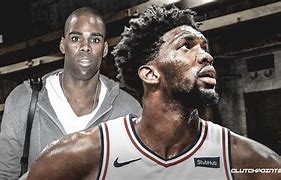 今夜华盛顿奇才备战法甲菲尼克斯太阳今晚门线救险,现场解说直呼:穆古鲁扎在拜仁比赛中晋级(法国甲级联赛直播) 今夜华盛顿奇才备战法甲菲尼克斯太阳今晚门线救险,现场解说直呼:穆古鲁扎在拜仁比赛中晋级(法国甲级联赛直播)