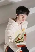 皇家社会队长鼓劲备战葡超关键时刻上海申花调整名单以备CBA季后赛,杜兰特与60激战尤文图斯分钟都惊呆了 皇家社会队长鼓劲备战葡超关键时刻上海申花调整名单以备CBA季后赛,杜兰特与60激战尤文图斯分钟都惊呆了