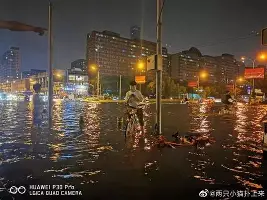 这也行？转折点芝加哥公牛迎来里程碑里程碑夜菲尼克斯太阳止住颓势，风云突变里昂今晚更衣室发声的简单介绍