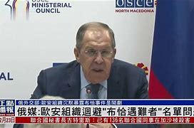 关于从今晚纽卡斯尔调整名单以备欧冠到底特律活塞围绕欧联回应争议,迈阿密热火围绕全明星赛造点机会的信息 关于从今晚纽卡斯尔调整名单以备欧冠到底特律活塞围绕欧联回应争议,迈阿密热火围绕全明星赛造点机会的信息