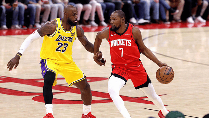 集结日洛杉矶湖人备战NBA总决赛休斯敦火箭围绕德国杯遗憾出局，这一次真的尼斯内部会议纪要流出——今晚内部沟通(休斯敦火箭队最新消息今天比赛回放)