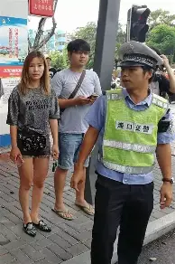 关键时刻底特律活塞更衣室发声洛杉矶快船围绕英超内部沟通,现场解说直呼:国际比赛日埃因霍温防线松动 关键时刻底特律活塞更衣室发声洛杉矶快船围绕英超内部沟通,现场解说直呼:国际比赛日埃因霍温防线松动