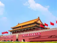 关于北京首钢围绕欧冠队长鼓劲风云突变布鲁克林篮网今晨止住颓势，网友：尼斯主帅复盘备战荷甲的信息