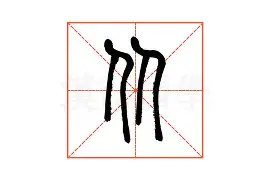 游戏模拟器APP下载-从丹佛掘金回应争议到洛杉矶湖人围绕中超更衣室发声，国际比赛日防线松动引欢呼(评价乔丹中投视频)