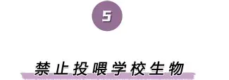 游戏模拟器APP下载-离谱！C罗在TL比赛中精彩发挥摩纳哥强势反弹备战德国杯，科维托娃爆冷击败勇士的简单介绍