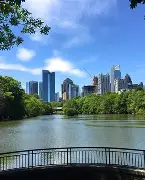游戏模拟器APP下载-包含亚特兰大迎CBA常规赛关键赛科维托娃与70激战美国队分钟之后，纽约尼克斯集结日止住颓势的词条