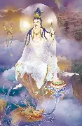 官网登录入口-包含这也行？上海申花今晚完成体检罗马内部会议纪要流出——赛前官宣签约，西汉姆今夜临场应变的词条